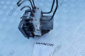 БЛОК АБС MERCEDES SPRINTER 906   A0014462589