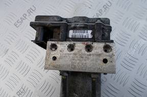 БЛОК АБС MERCEDES SPRINTER 906   A0014462789