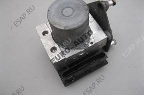 БЛОК АБС   MERCEDES SPRINTER 906 A0014462989 29 89
