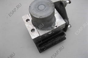 БЛОК АБС   MERCEDES SPRINTER 906 A0014465489 5489