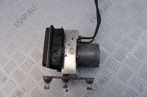 БЛОК АБС MERCEDES SPRINTER 906   A0014467989