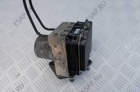 БЛОК АБС MERCEDES SPRINTER 906   A0014467989