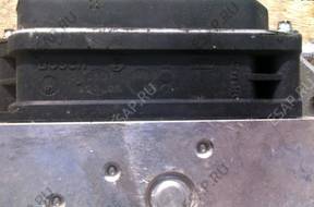 БЛОК АБС MERCEDES SPRINTER 906   ESP A0014462589