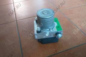 БЛОК АБС   mercedes sprinter 906 w906 A9069005703