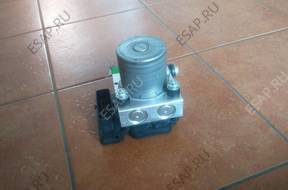 БЛОК АБС   mercedes sprinter 906 w906 A9069005703