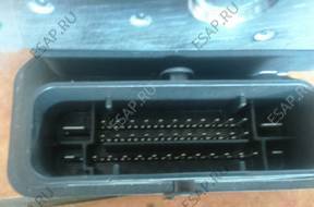 БЛОК АБС   mercedes sprinter 906 w906 A9069005703
