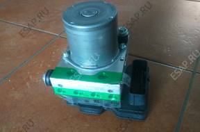 БЛОК АБС   mercedes sprinter 906 w906 A9069005703