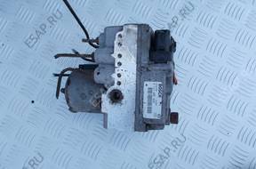 БЛОК АБС MERCEDES SPRINTER 95-00   0273004090