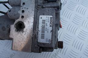 БЛОК АБС MERCEDES SPRINTER 95-00   0273004090