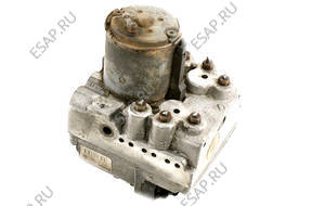 БЛОК АБС   MERCEDES SPRINTER 97 2.3 0265220005