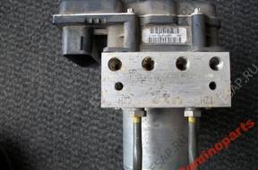 БЛОК АБС    MERCEDES SPRINTER A 001 446 41 89