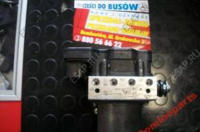 БЛОК АБС    MERCEDES SPRINTER A 9069008401