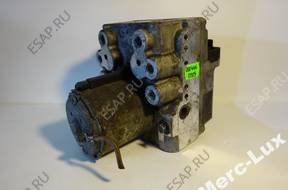 БЛОК АБС MERCEDES SPRINTER   A0004460189