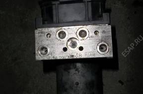 БЛОК АБС   MERCEDES SPRINTER A0004464889 48 89 CDI