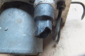 БЛОК АБС MERCEDES SPRINTER   A0004467889