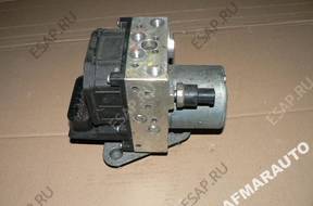 БЛОК АБС MERCEDES SPRINTER   A0004469289