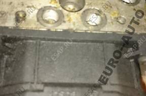 БЛОК АБС MERCEDES SPRINTER   A0004469289