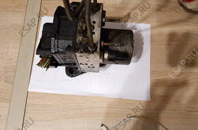 БЛОК АБС MERCEDES SPRINTER   A0004469289