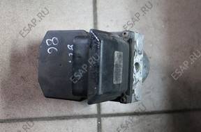 БЛОК АБС MERCEDES SPRINTER A0004669289 0265225299