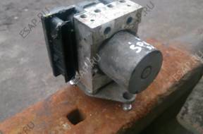 БЛОК АБС   MERCEDES SPRINTER  A0014462589
