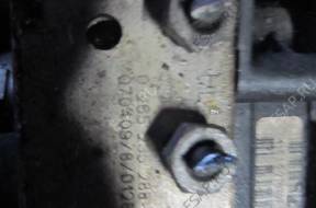 БЛОК АБС   MERCEDES SPRINTER A0014462789 0265235288