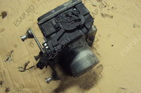 БЛОК АБС   MERCEDES SPRINTER CRAFTER A0014462589