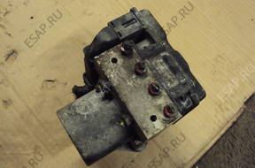 БЛОК АБС   MERCEDES SPRINTER CRAFTER A0014462589