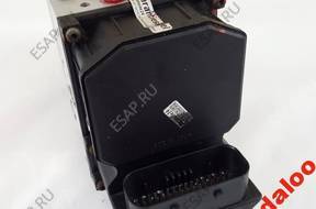 БЛОК АБС MERCEDES SPRINTER    ESP 0004465789 3389