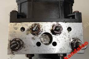 БЛОК АБС MERCEDES SPRINTER    ESP 0004465789 3389