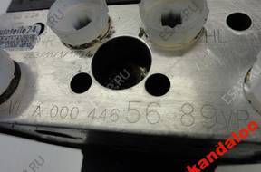 БЛОК АБС MERCEDES SPRINTER    ESP 0004465789 3389