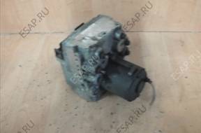 БЛОК АБС MERCEDES SPRINTER I 2.3 D   0004460189