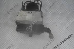 БЛОК АБС MERCEDES SPRINTER od 95-1997 год.  WTYCZKA