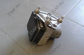 БЛОК АБС   Mercedes Sprinter VW Crafter 0265050353
