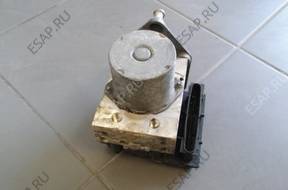 БЛОК АБС   Mercedes Sprinter VW Crafter 0265050353
