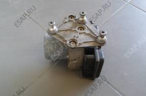 БЛОК АБС   Mercedes Sprinter VW Crafter 0265050353