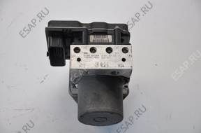БЛОК АБС MERCEDES SPRINTER VW  CRFTER    0265251369