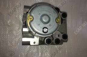 БЛОК АБС   MERCEDES SPRINTER VW LT 0004460189