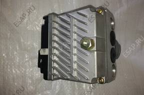 БЛОК АБС   MERCEDES SPRINTER VW LT 0004460189