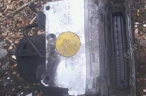 БЛОК АБС  , Mercedes Sprinter, VW LT, 0265220005