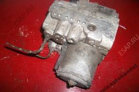 БЛОК АБС   MERCEDES SPRINTER VW LT 0273004090 B0SCH