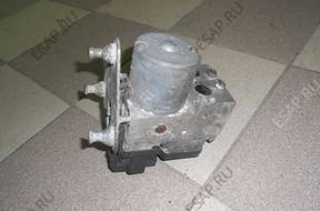 БЛОК АБС   MERCEDES SPRINTER VW LT 0273004311