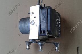 БЛОК АБС MERCEDES SPRINTER W906   0265230401