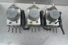 БЛОК АБС Mercedes Sprinter W906   0265950345