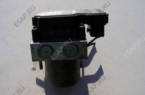 БЛОК АБС   MERCEDES SPRINTER W906 2.2CDI 2265106513