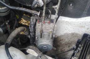 БЛОК АБС MERCEDES SPRINTER W906 3.0 CDI 319   3812