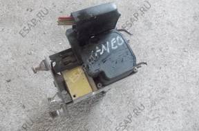БЛОК АБС MERCEDES VANEO 1.6B   BOSH