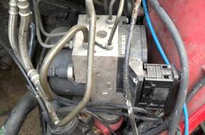 БЛОК АБС   mercedes vaneo 1.7 cdi