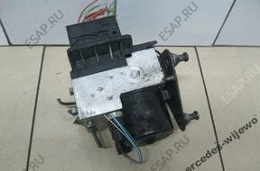 БЛОК АБС MERCEDES VANEO W414    1.6 B