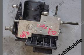 БЛОК АБС MERCEDES VANEO W414 1.7 CDI   A 0044310912