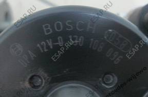 БЛОК АБС MERCEDES VANEO W414    1.7 CDI